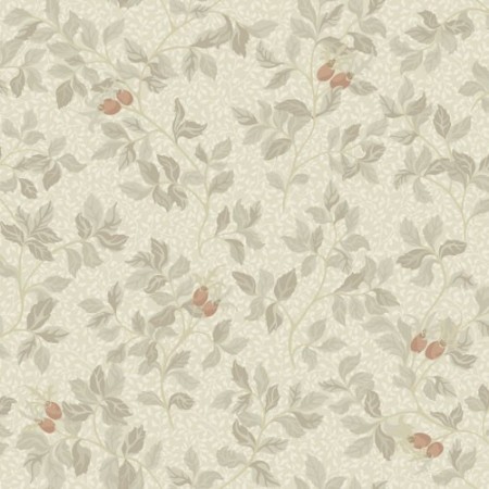 Imagem de Nora Beige - 431-02